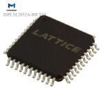 ispLSI 2032A-80LT44