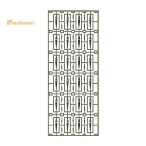 Wholesale 316 Stainless Steel Room Divider For Office Shopping Mall from china suppliers
