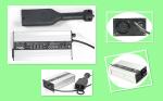 High Efficiency 36 Volt Battery Charger / Lead Acid Battery Chager For Electric