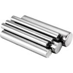 420 430 440C Stainless Steel Rod Bar Astm Aisi High Temperature Resistance