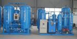 No loss PSA Nitrogen Generator Sealing Gas Ripening Gas 93% N2