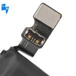 Supply 334mAh ODM Rechargeable Battery for Apple Watch Series 2 38mm 42mm A1760