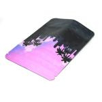 Exotic Cookies Child Proof Zipper Bags Dispensary Packaging 420 Cali 3.5 Packs