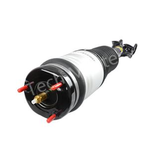 Wholesale 68080195AB 68080194AB Air Suspension Shock Absorber Strut For Jeep Grand Cherokee WK2 from china suppliers