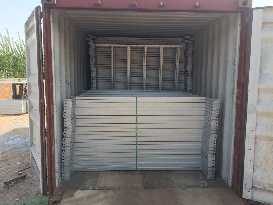 26 Panel Horse Yards Inc Gate, Round Yard, Cattle Fences, Corral 18m Diameter