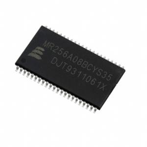 Wholesale MR2A16AMYS35 from china suppliers