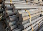 16mm Diameter ASTM A105 Low Carbon Steel Bar , 1020 Steel Round Bar