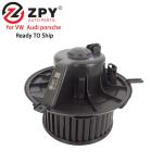 1K1819015E 1K1819015F Car Blower Motor 1K1819015 1K1819015C