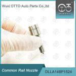 DLLA148P1524 Bosch Common Rail Nozzle For Injectors 0 445120061/128/217
