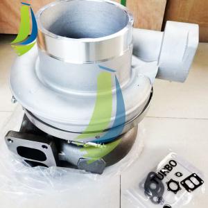 Wholesale 3837221 Turbocharger S500 15009709509 for D16 Engine from china suppliers