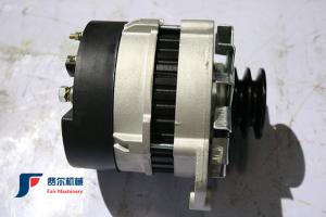 Wholesale Generator engine Yuchai YC6108 / YC6B125 6105QA-3701010 XCMG ZL30G, LW300F SDLG LG936L from china suppliers