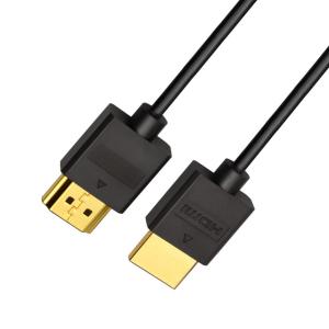 Wholesale HDTV 5m Ultra HDMI Cable Hdmi 4k Cable With Chip Support 4k 3D from china suppliers
