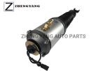 Front Right Air Lift Suspension Audi A8 S8 4E0616040AF Air Shock Absorber