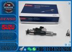 295050-1520 295050-0810 295050-0540 295050-0460 for Toyota G3 Series Common Rail