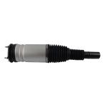 Land Rover L462 Discovery 5 Air Suspension Shock Front Right OEM HY323C285BE Air