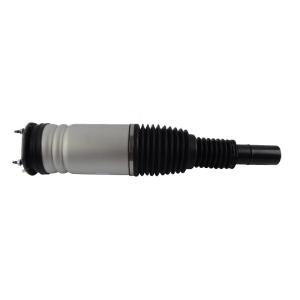Wholesale Front Left / Right 2017- LR123712 HY323C286BE HY323C285BE Pneumatic Air Suspension Shock Land Rover L462 Discovery 5 from china suppliers