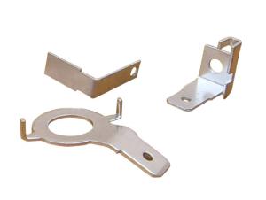 Wholesale Electric connector terminals material CuZn37 with Voltage Regulation for Automotive from china suppliers
