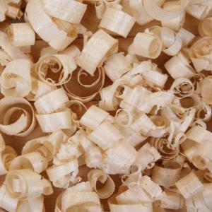 Wholesale Poultry Bedding Wood Shaving Machine For Horse Bed Wood Shavings from china suppliers
