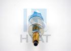 brake light switch OE 84340-32050