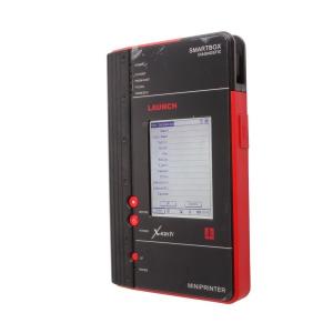 Wholesale Launch X431 IV Auto Scanner X-431 IV Master Update Version from china suppliers