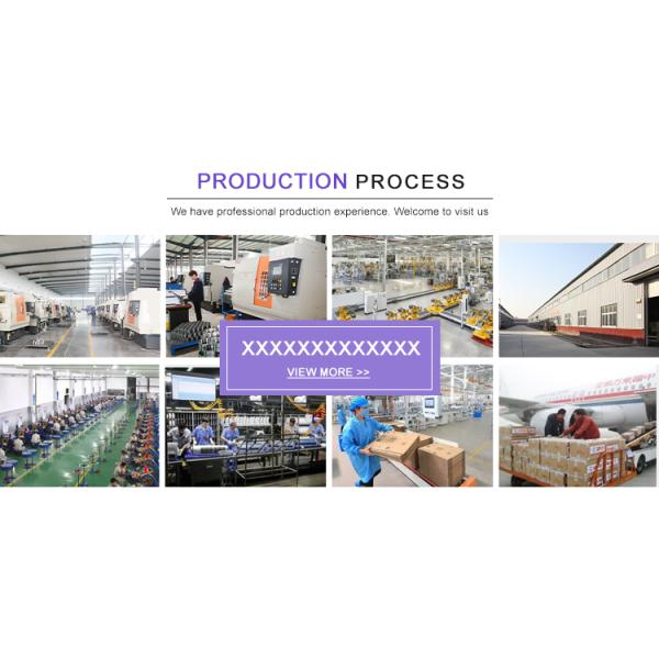 MAN Heavy Duty YF3502DA225-040 Disc Brake Pads for Howo T7H/Shandeka Rear Wheel 2004-2006