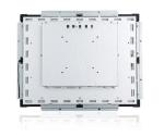 0.297 X 0.297mm Touch Desktop Computer