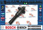 Fuel Injector 0414693005 04289983 02113694 7485001664 21079032