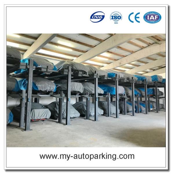 OEM for Parking Systems plus NYC/ Parking Systems Dallas/Parking Systems Dallas