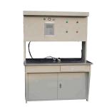 380V Radiator Leak Tester