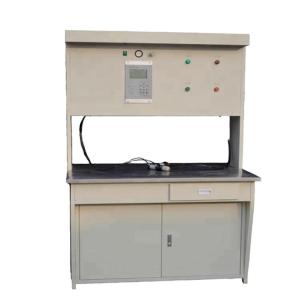Wholesale 380V Radiator Leak Tester from china suppliers