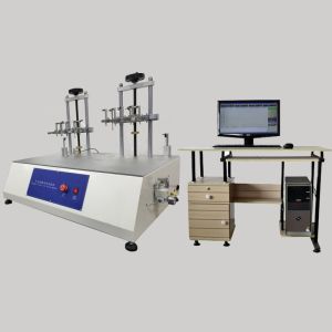 Wholesale Pneumatic Key Life Testing Machine from china suppliers
