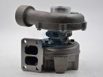 CMP Engine Turbo Charger DH300-5 D1146 TO4E55 65.09100-7038 466721-0007