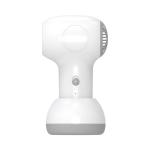 Constant Temperature Wireless Hair Dryer Electric Light Hot Air for Baby