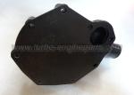 CAT 315 Engine Water Pump 117-5033 1175033 With Neutral Packing