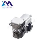 Air Compressor Block / Air Suspension Compressor for Mercedes W164 X164