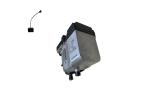 Fuel Fired Coolant Heater Car Engine Block Heater Diesel Truck 10kW 15kW