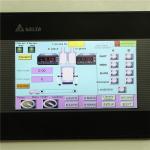 Good stable quantitative 10kg 25kg urea fertilizer Granules packaging machine