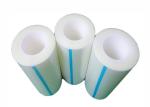 Anti Static ESD Protection Film