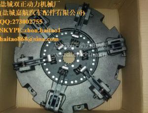 Wholesale 1888600133 CLUTCH from china suppliers