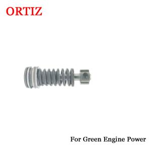 Wholesale 3406 Engine Fuel Injection Pump Plunger Barrel 7W5929 Elements from china suppliers