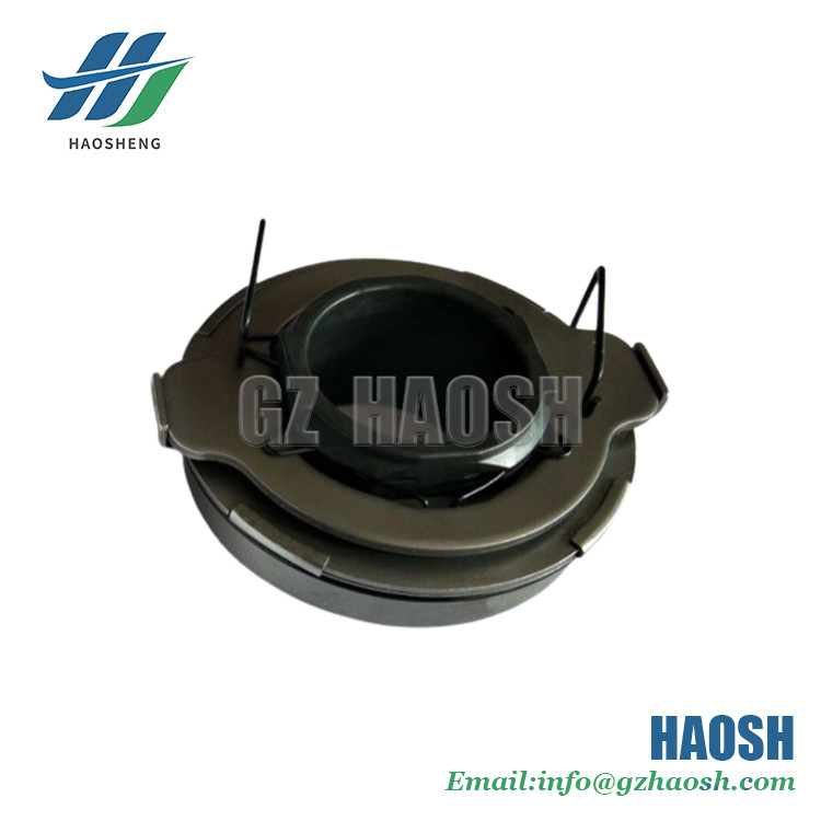 Clutch Release Bearing 1-87610109-0 1-87610109-1 1876101090 1876101091 Suitable For Isuzu FG 4H