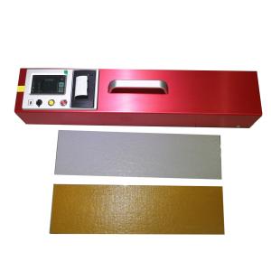 Wholesale Optical System Retroreflectometer For Road Markings from china suppliers