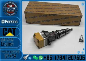 Wholesale 3216 E3216 Fuel Injector Assembly 177-4754 177-4752 10R-0782 178-0199 128-6601 178-6342 222-5966 135-5459 180-7431 from china suppliers
