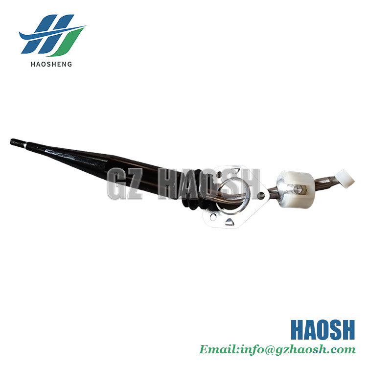 For Isuzu DMAX 8-97945953-1 8-97945953-0 Shift Lever Upper 42.5CM