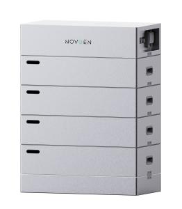 Wholesale 5.12kWh Residential Energy Storage System Residential Battery Storage System from china suppliers