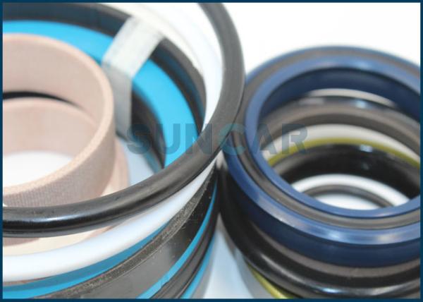 VOE 11709028 VOE11709028 SUNCARSUNCARVOLVO Cylinder Repair Sealing Kit For