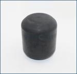 561-01-32410 5610132410 NBR Rubber Small Fits Komatsu Dump Truck Engine Damper