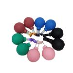 Cupping Therapy Facial Vacuum Suction Massage Cups Anti Cellulite for Facelift