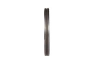 Wholesale Wear Resisting Diamond Grinding Wheel For Glass With Stable Quality from china suppliers
