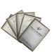 Guangzhou Deliang Auto Accessory Co., Ltd. Certifications